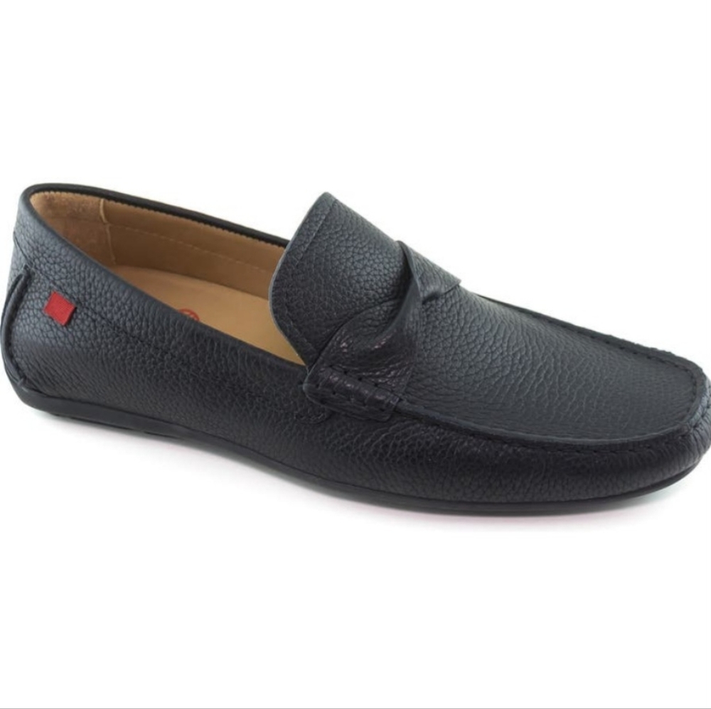 Marc Joseph Women's Loafer